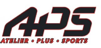 Atelier Plus Sports